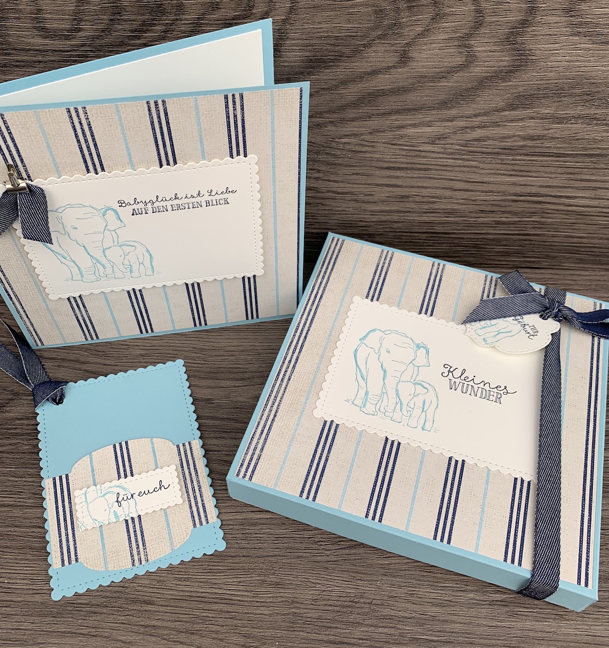 Im Babygluck Junge.jpeg